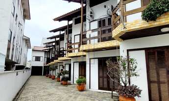 Imagem 2: Casa à venda no bairro Ingleses Norte - Florianópolis/SC