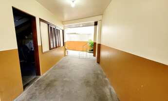 Imagem 5: Casa à venda no bairro Ingleses Norte - Florianópolis/SC