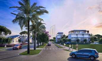 Imagem 5: Terreno à venda em loteamento