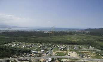 Imagem 3: Terreno à venda em loteamento