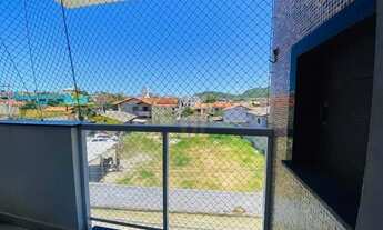 Imagem 4: Apartamento à venda no bairro Ingleses do Rio Vermelho - Florianópolis/SC