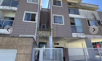 Imagem: Apartamento à venda no bairro Ingleses