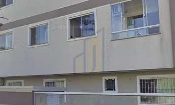 Imagem: Apartamento Cobertura à Venda na Praia