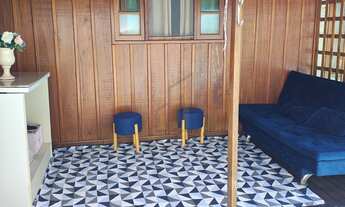 Imagem 3: Casa à venda no bairro São João do Rio Vermelho - Florianópolis/SC