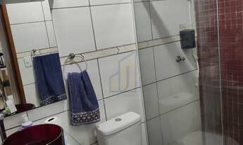 Imagem 6: Casa à venda no bairro São João do Rio Vermelho - Florianópolis/SC