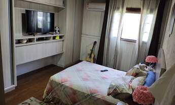 Imagem 7: Casa à venda no bairro São João do Rio Vermelho - Florianópolis/SC