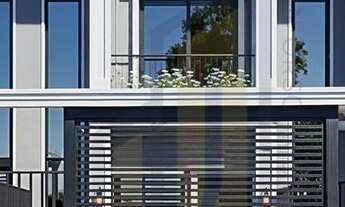 Imagem: Casa Duplex à Venda na Praia dos Ingleses