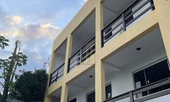 Imagem: Casa à venda no bairro São João do Rio