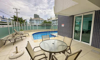 Imagem 3: Apartamento à venda no bairro Ingleses Norte - Florianópolis/SC