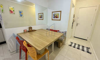 Imagem 6: Apartamento à venda no bairro Ingleses Norte - Florianópolis/SC