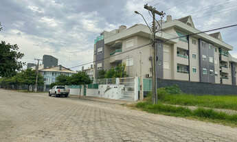 Imagem 2: Apartamento à venda no bairro Ingleses Norte - Florianópolis/SC