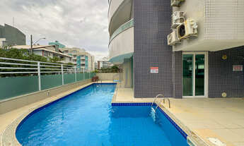 Imagem 4: Apartamento à venda no bairro Ingleses Norte - Florianópolis/SC