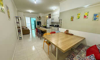 Imagem 7: Apartamento à venda no bairro Ingleses Norte - Florianópolis/SC