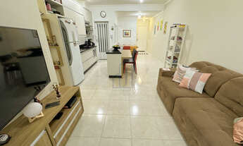 Imagem 5: Apartamento à venda no bairro Ingleses Norte - Florianópolis/SC