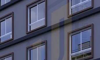 Imagem 4: Apartamento Studio com Varanda à Venda na Praia dos Ingleses, Florianópolis/SC