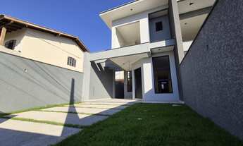 Imagem 3: Casa Duplex à Venda no Bairro Ingleses, Florianópolis/SC