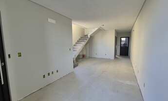 Imagem 7: Casa Duplex à Venda no Bairro Ingleses, Florianópolis/SC