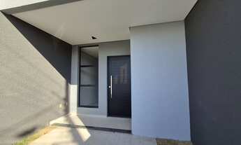 Imagem 6: Casa Duplex à Venda no Bairro Ingleses, Florianópolis/SC