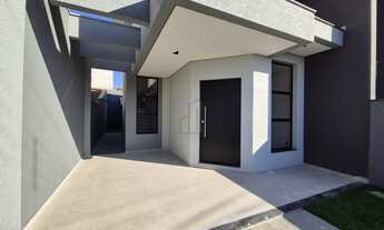 Imagem 5: Casa Duplex à Venda no Bairro Ingleses, Florianópolis/SC