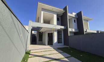 Imagem 4: Casa Duplex à Venda no Bairro Ingleses, Florianópolis/SC