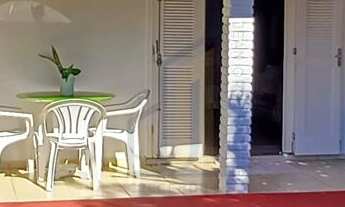 Imagem: Casa à venda no bairro Ingleses do Rio