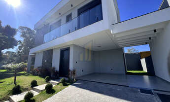 Imagem: Casa Alto Padrão à Venda na Cachoeira