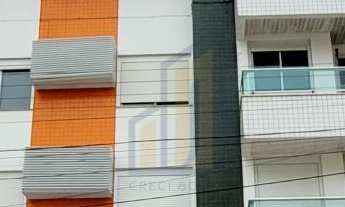 Imagem: Cobertura à venda na Praia dos Ingleses