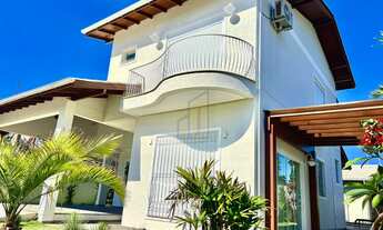 Imagem 3: Casa Alto Padrão à venda