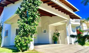 Imagem 4: Casa Alto Padrão à venda