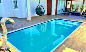 Imagem 6: Casa Alto Padrão à venda