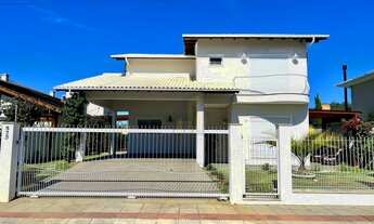 Imagem 2: Casa Alto Padrão à venda