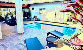 Imagem 5: Casa Alto Padrão à venda