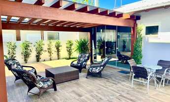 Imagem 7: Casa Alto Padrão à venda