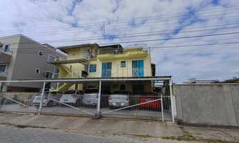 Imagem: Apartamento à venda no bairro Ingleses