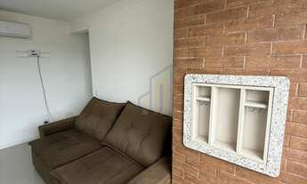 Imagem 6: Apartamento em Cachoeira do Bom Jesus, Florianópolis/SC