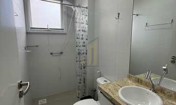 Imagem 7: Apartamento em Cachoeira do Bom Jesus, Florianópolis/SC