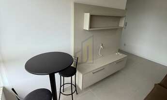 Imagem 5: Apartamento em Cachoeira do Bom Jesus, Florianópolis/SC