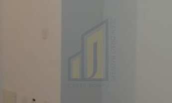 Imagem: Apartamento na praia dos Ingleses