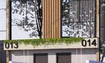 Imagem: Casa à venda no bairro Cachoeira do Bom