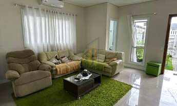 Imagem 4: Casa Duplex à Venda na Praia dos Ingleses, Florianópolis/SC