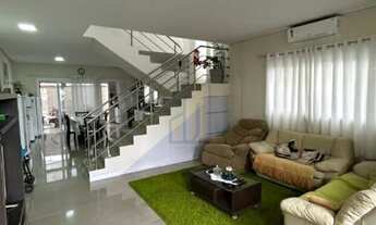 Imagem 5: Casa Duplex à Venda na Praia dos Ingleses, Florianópolis/SC