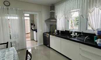 Imagem 7: Casa Duplex à Venda na Praia dos Ingleses, Florianópolis/SC