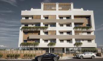 Imagem: Apartamento à Venda na Praia dos Ingleses