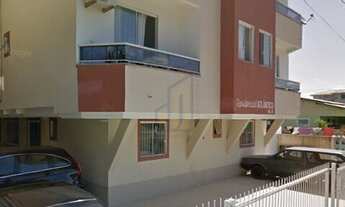 Imagem: Apartamento à venda no bairro Ingleses