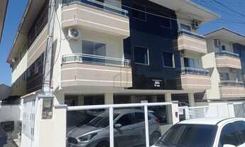 Imagem: Apartamento Padrão à Venda no Bairro Ingleses