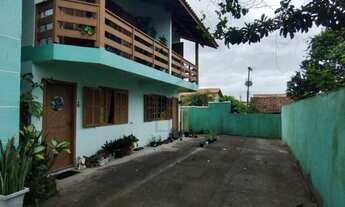 Imagem: Prédio à venda no bairro Ingleses do Rio