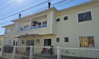 Imagem 2: Apartamento com Espaço Externo Privativo à venda no Bairro Ingleses