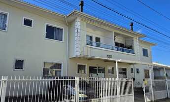 Imagem 1: Apartamento com Espaço Externo Privativo à venda no Bairro Ingleses