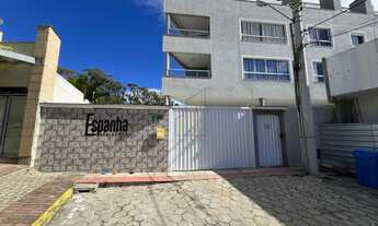 Imagem: Apartamento 150 Metros do Mar à Venda na