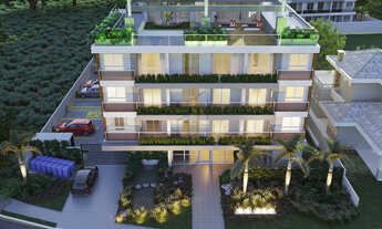 Imagem: Apartamento Studio em Cachoeira do Bom Jesus